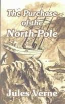 Cover of The Purchase of the North Pole
