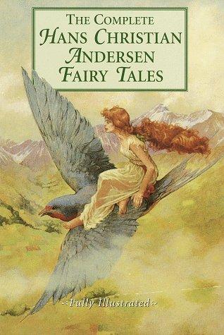 Cover of The Red Shoes