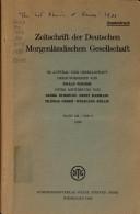 Cover of The Revival of the Religious Sciences