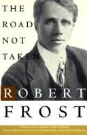 Cover of The Road Not Taken