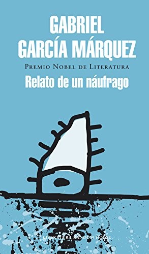 Cover of The Story of a Shipwrecked Sailor