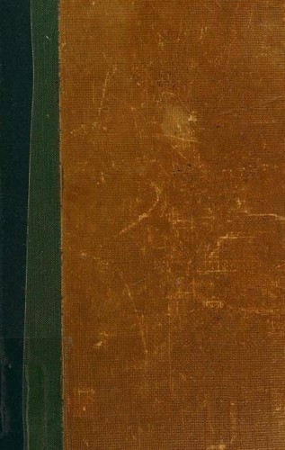 Cover of The Under Dog and Other Stories