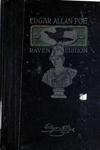 Cover of The Unparalleled Adventure of One Hans Pfaall