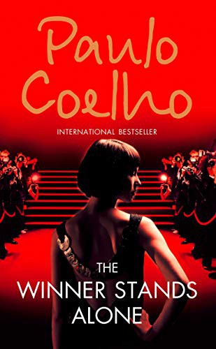 Cover of The Winner Stands Alone
