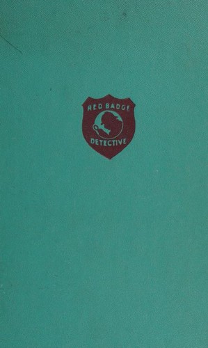 Cover of They Came to Baghdad
