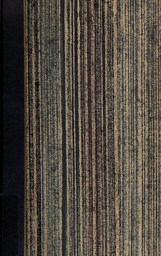 Cover of Torrents of Spring