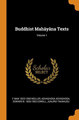 Cover of Tripitaka