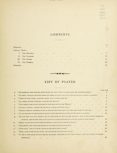 Cover of Tu novio
