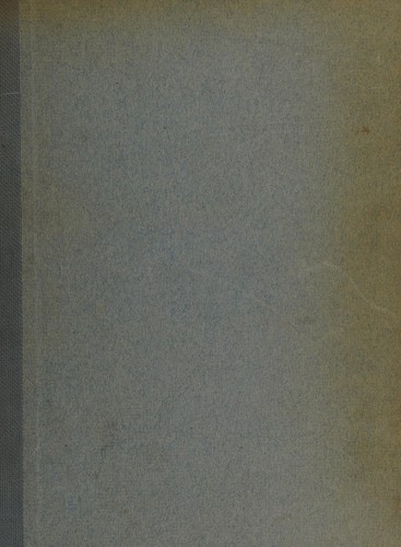 Cover of Two New Sciences