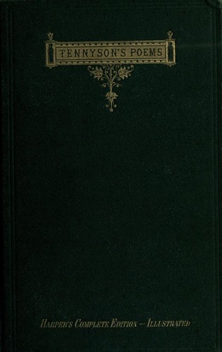 Cover of Ulysses