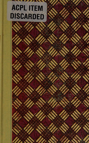 Cover of Unfinished Portrait