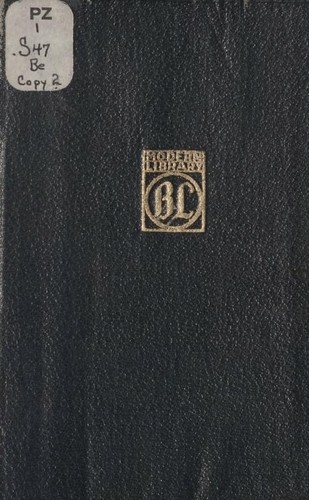 Cover of Vanka