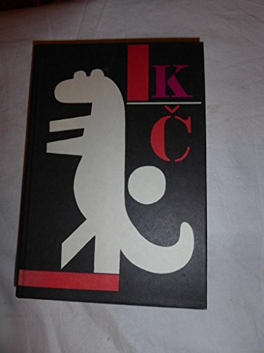Cover of War with the Newts