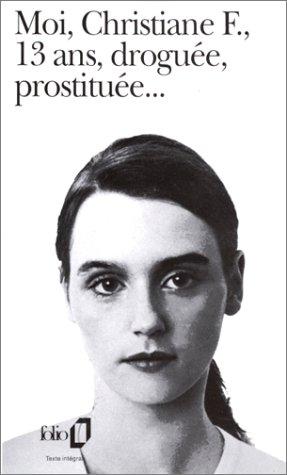 Cover of We Children from Zoo Station
