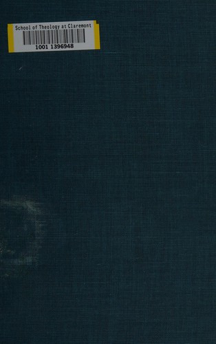 Cover of What Is Life?