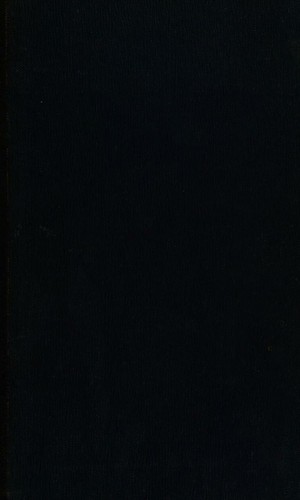 Cover of Wind, Sand and Stars